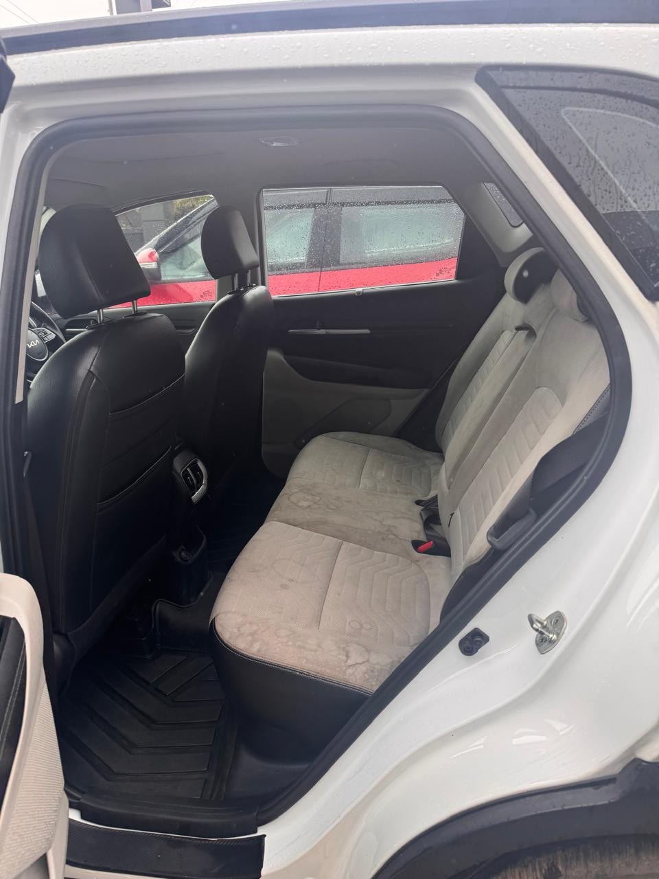 Used 2023 Kia Sonet Used 2023 Kia Sonet