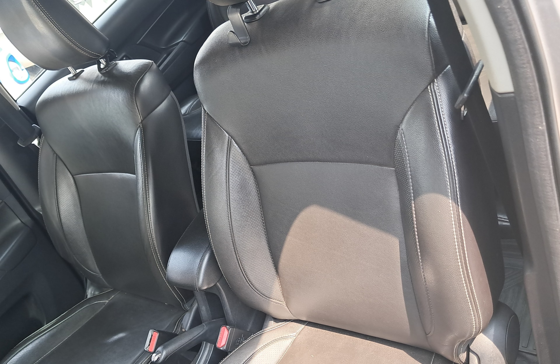 Used 2021 Maruti Suzuki XL6 Used 2021 Maruti Suzuki XL6