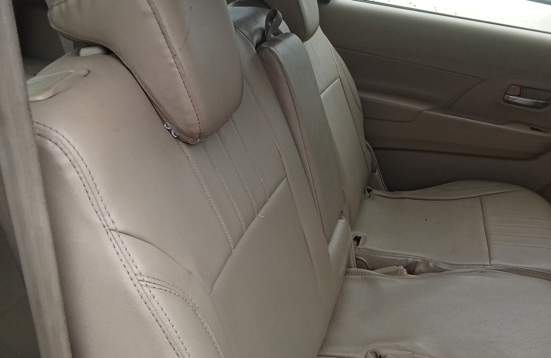 Used 2021 Maruti Suzuki Ertiga Used 2021 Maruti Suzuki Ertiga