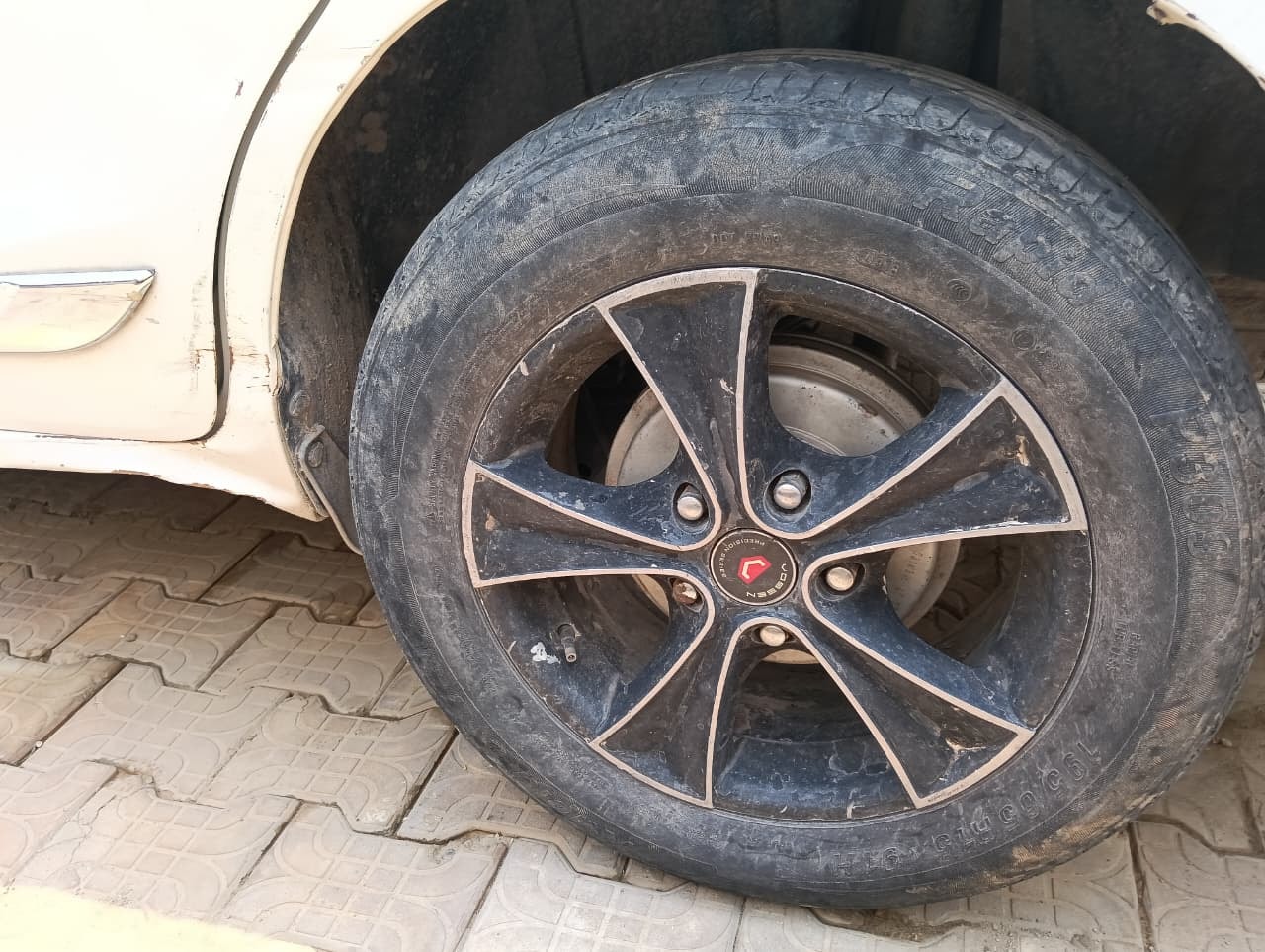 Used 2021 Maruti Suzuki Ertiga Used 2021 Maruti Suzuki Ertiga