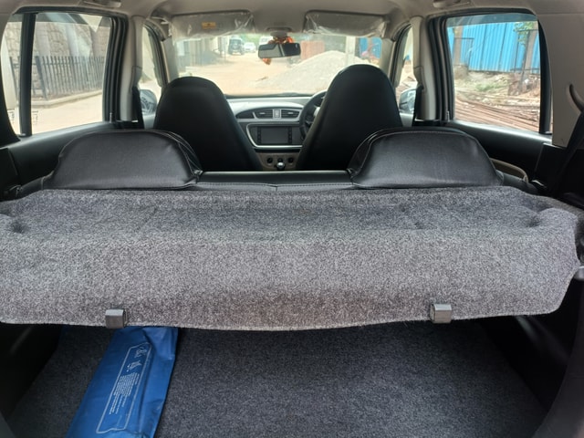View Maruti Suzuki Alto Image 9 Used Maruti Suzuki Alto Image 9