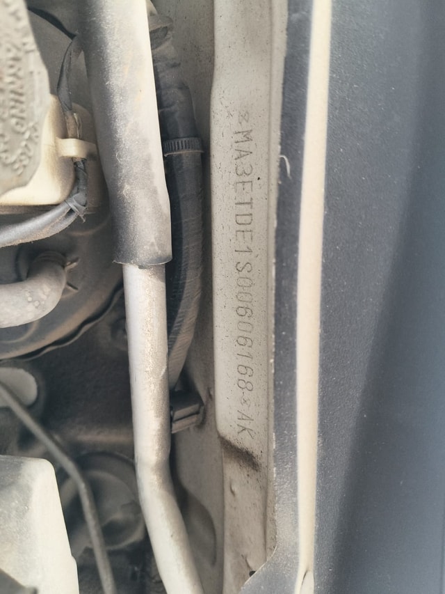 View Maruti Suzuki Celerio X Image 9 Used Maruti Suzuki Celerio X Image 9
