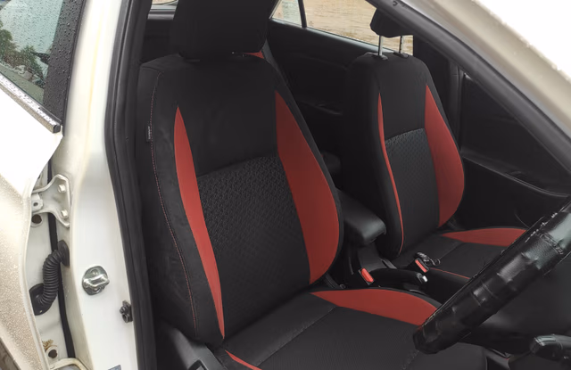 View Hyundai i20 Active Image 3 Used Hyundai i20 Active Image 3