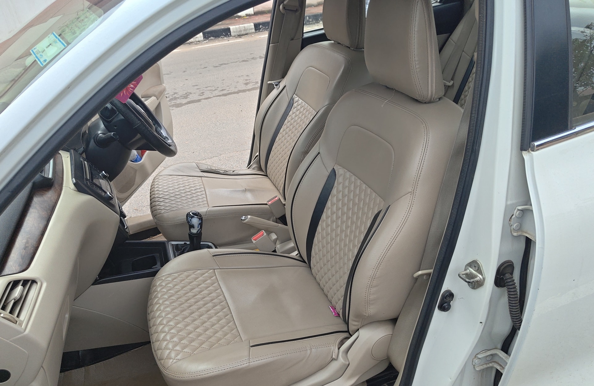Used 2019 Maruti Suzuki Dzire Used 2019 Maruti Suzuki Dzire
