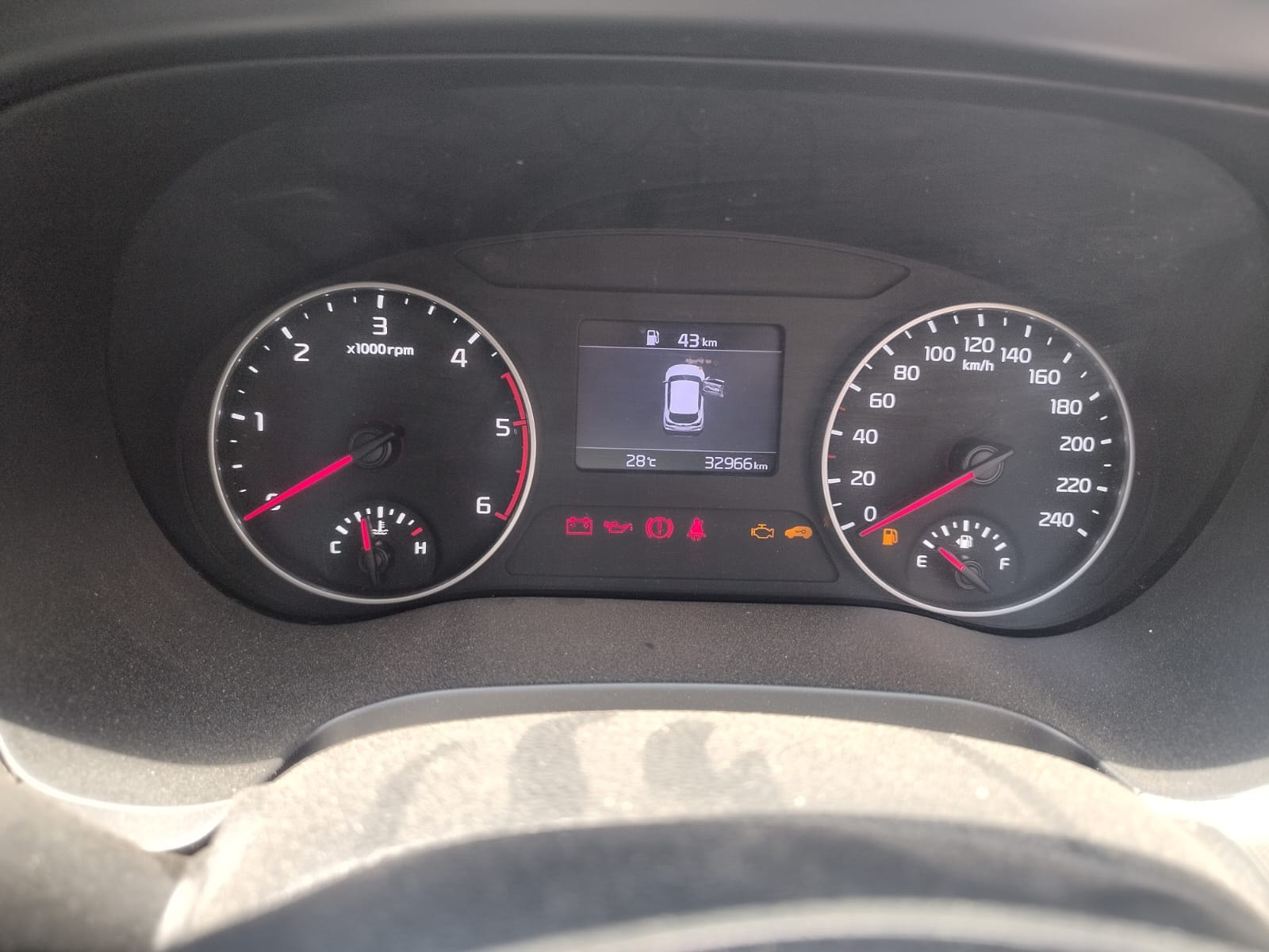 Used 2022 Kia Seltos Used 2022 Kia Seltos