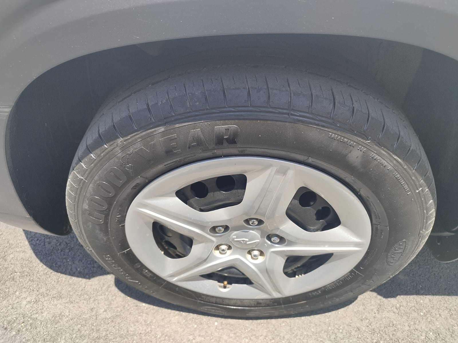Used 2022 Kia Seltos Used 2022 Kia Seltos