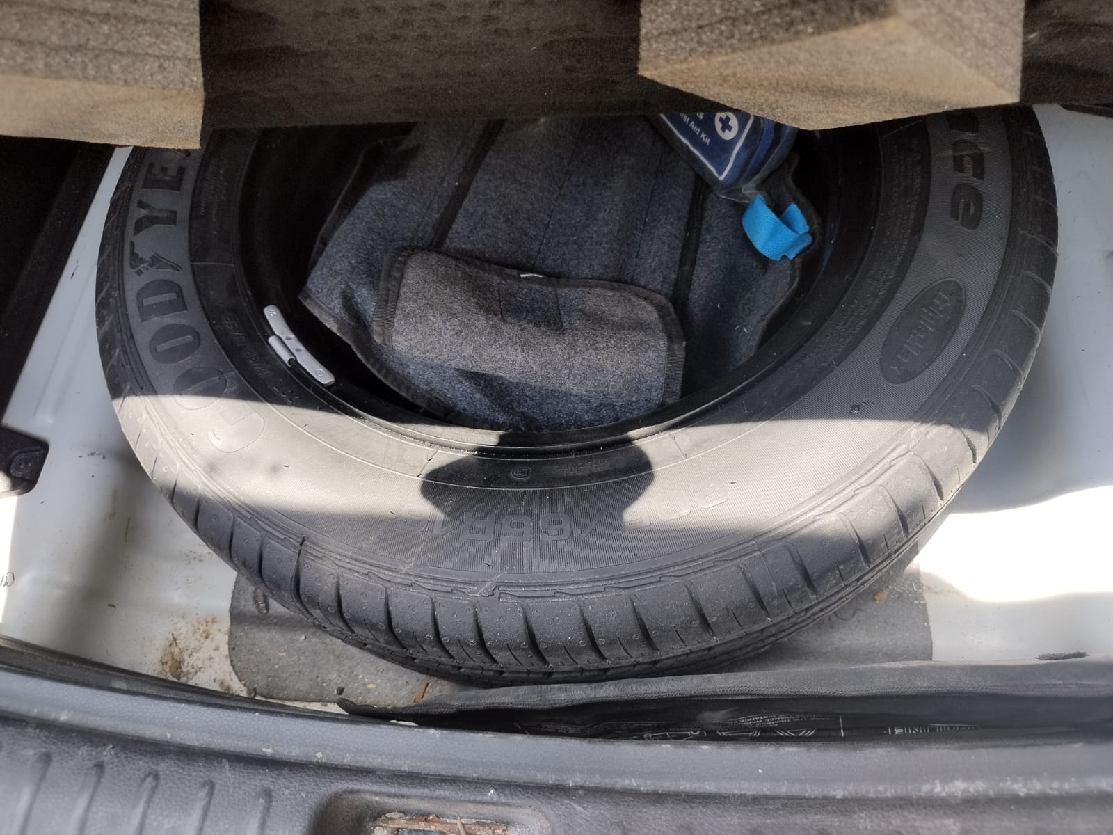 Used 2022 Kia Seltos Used 2022 Kia Seltos