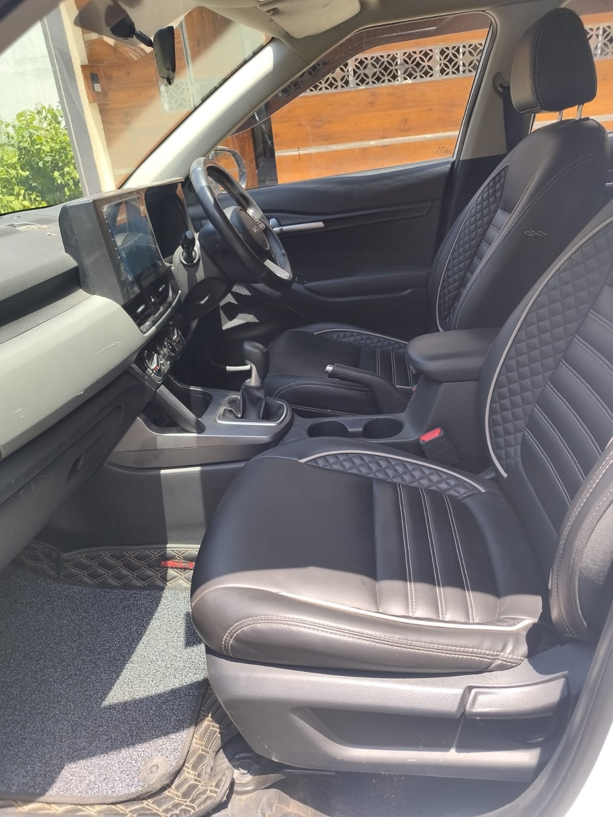Used 2022 Kia Seltos Used 2022 Kia Seltos