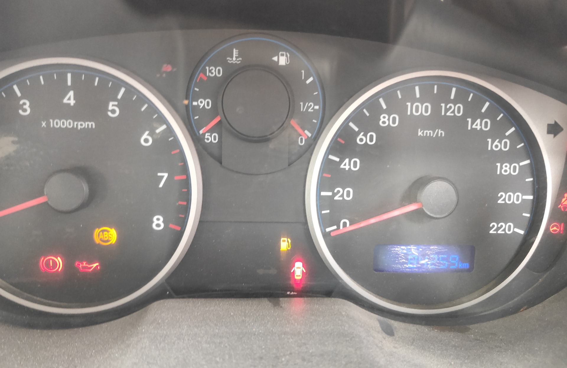 Used 2013 Hyundai i20 Used 2013 Hyundai i20