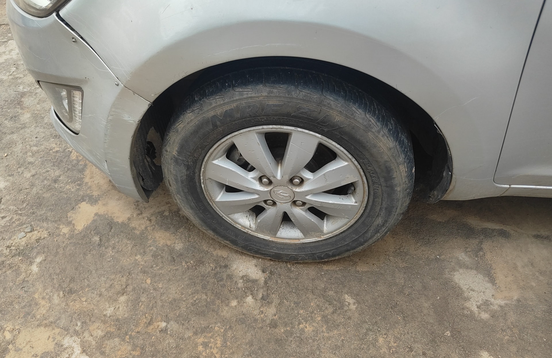 Used 2013 Hyundai i20 Used 2013 Hyundai i20