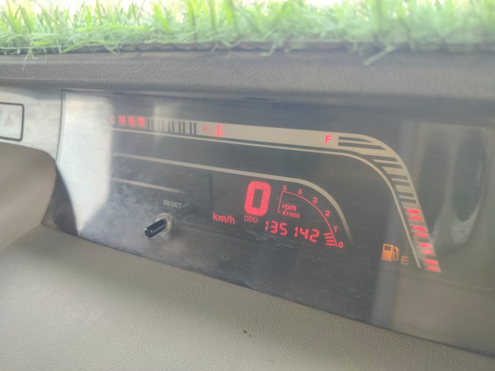 Used 2022 Mahindra Bolero Used 2022 Mahindra Bolero