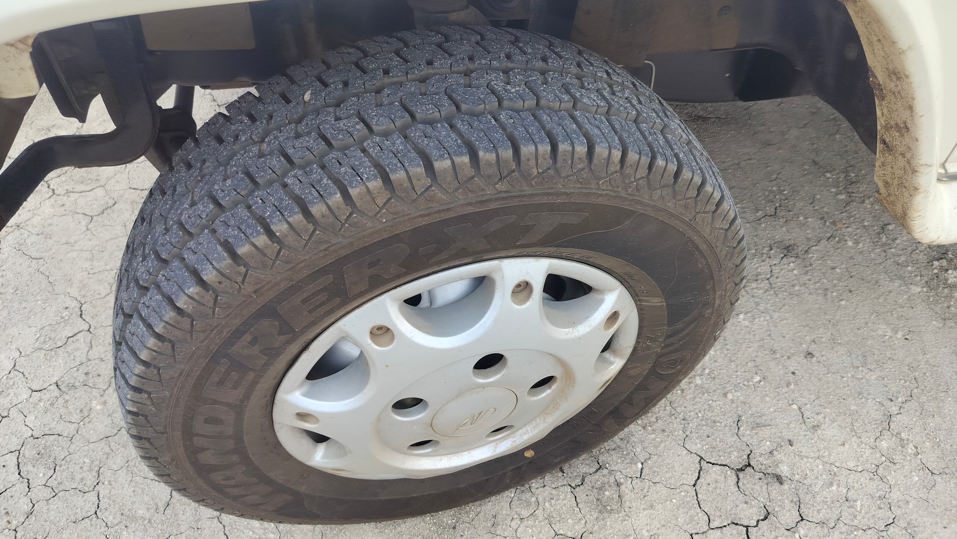 Used 2022 Mahindra Bolero Used 2022 Mahindra Bolero