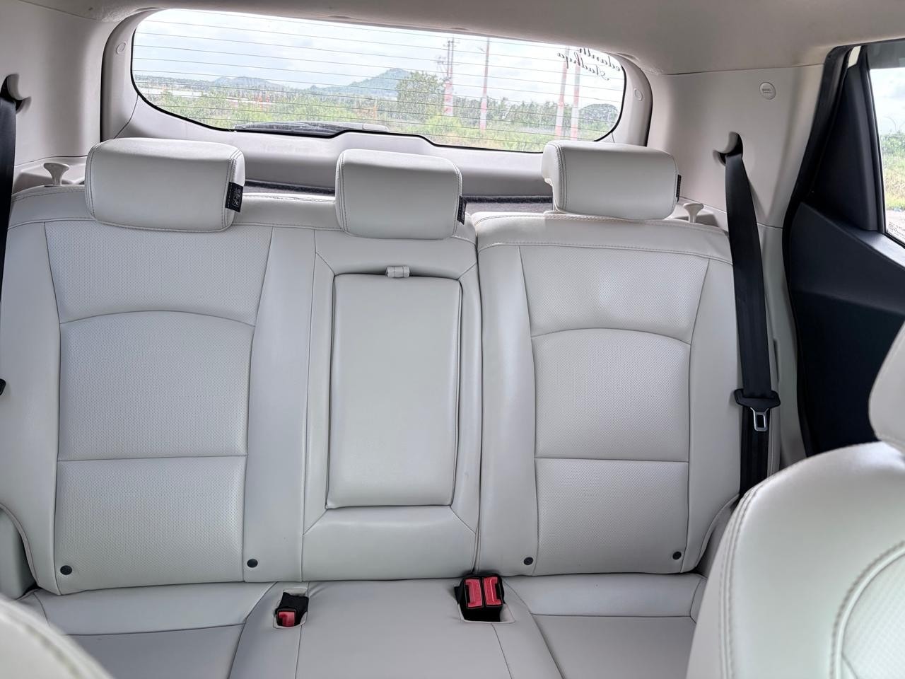 Used 2021 Mahindra XUV300 Used 2021 Mahindra XUV300