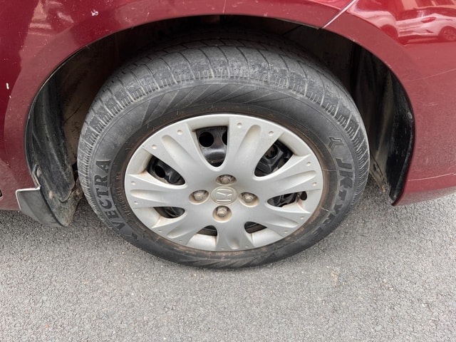 View Honda Amaze Image 16 Used Honda Amaze Image 16