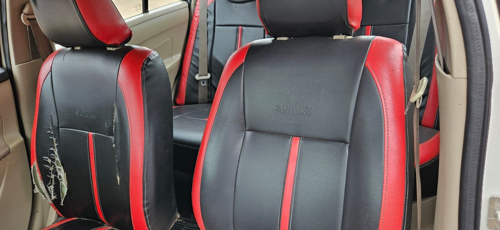 Used 2013 Tata Indigo eCS Used 2013 Tata Indigo eCS