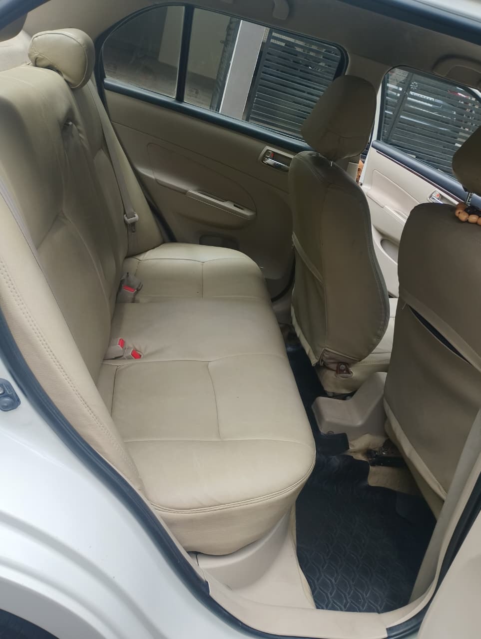 Used 2014 Maruti Suzuki Swift DZire Used 2014 Maruti Suzuki Swift DZire
