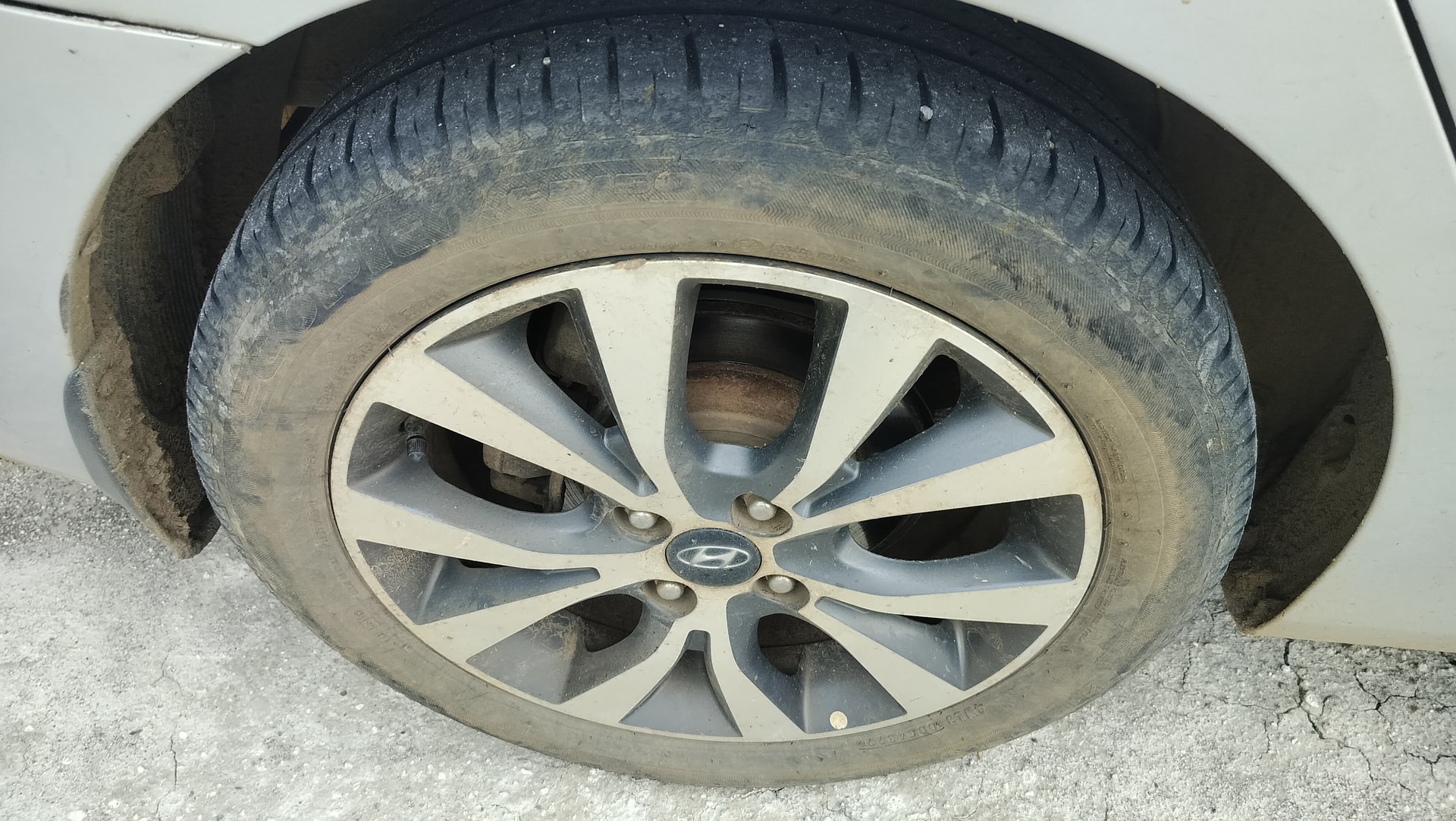 Used 2013 Hyundai Fluidic Verna Used 2013 Hyundai Fluidic Verna