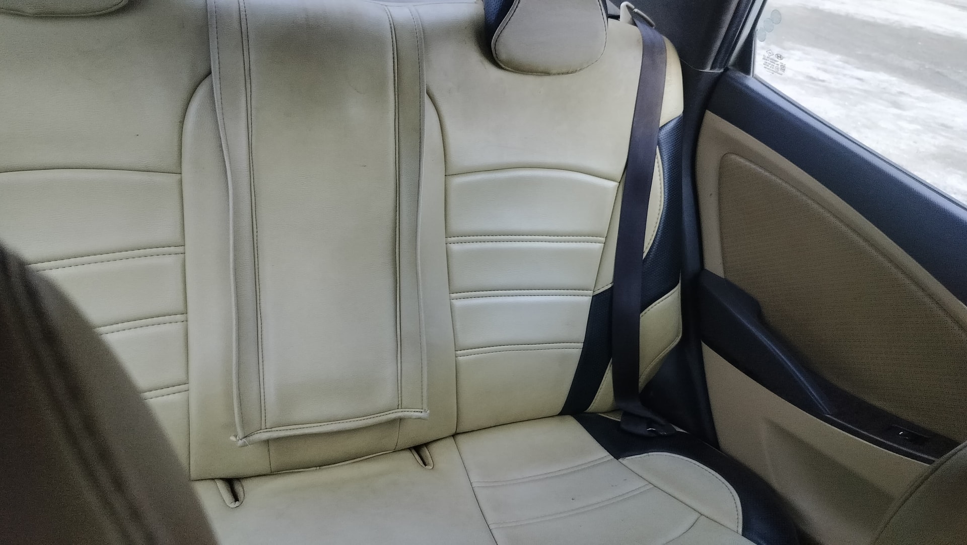 Used 2013 Hyundai Fluidic Verna Used 2013 Hyundai Fluidic Verna