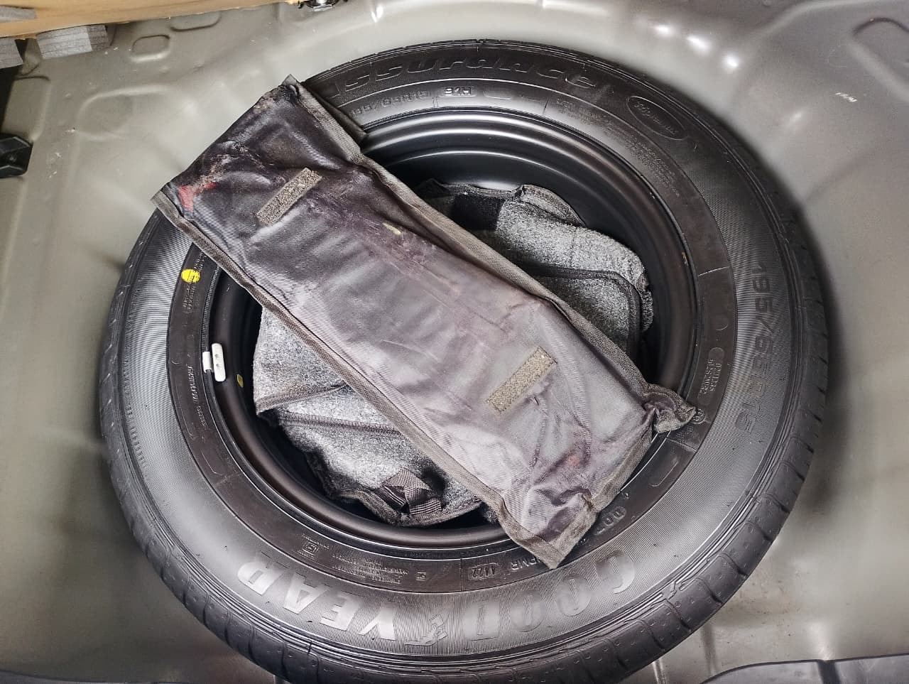 Used 2022 Kia Sonet Used 2022 Kia Sonet