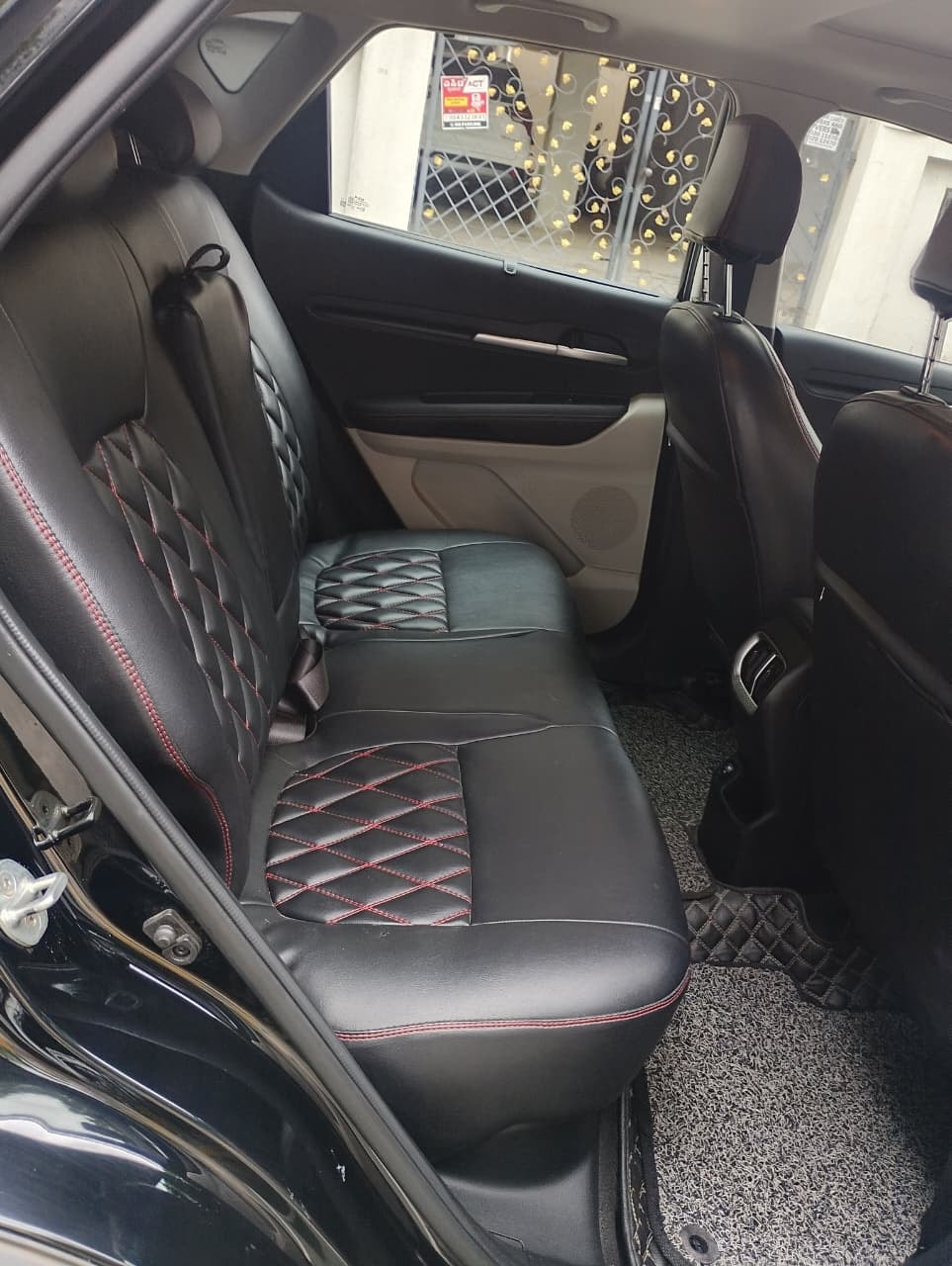 Used 2022 Kia Sonet Used 2022 Kia Sonet