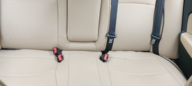 View Honda City Image 12 Used Honda City Image 12