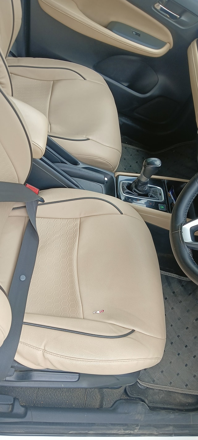 View Honda City Image 11 Used Honda City Image 11