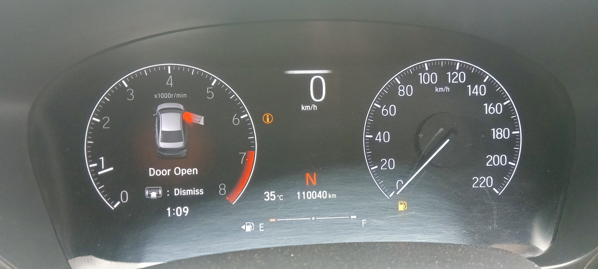 Used 2021 Honda City Used 2021 Honda City