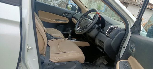 View Honda City Image 13 Used Honda City Image 13