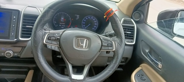 View Honda City Image 10 Used Honda City Image 10