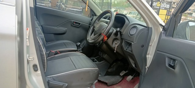 View Maruti Suzuki Alto K10 Image 13 Used Maruti Suzuki Alto K10 Image 13