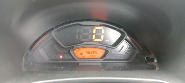 View Maruti Suzuki Alto K10 Image 7 Used Maruti Suzuki Alto K10 Image 7
