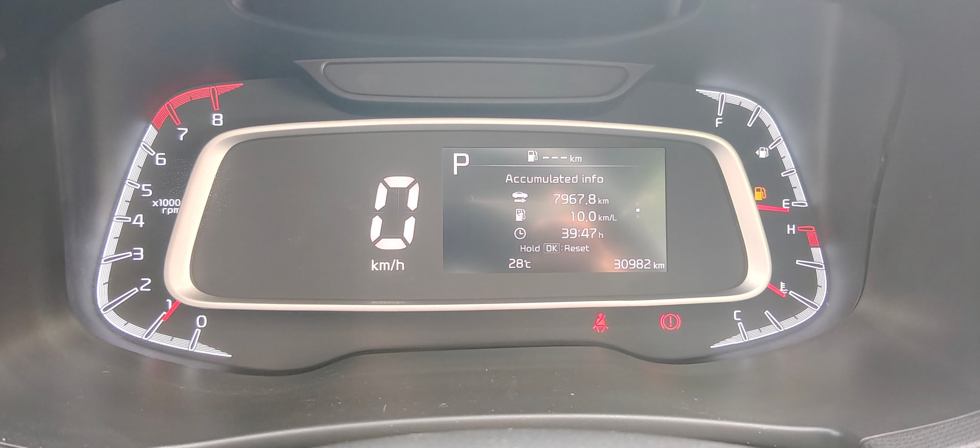 Used 2022 Kia Sonet Used 2022 Kia Sonet