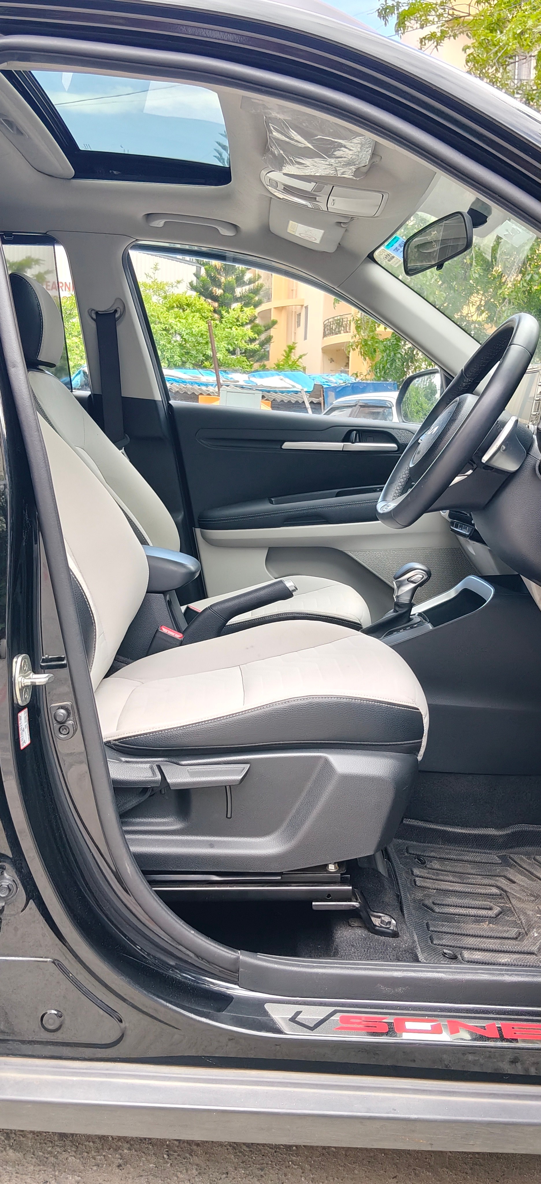 Used 2022 Kia Sonet Used 2022 Kia Sonet