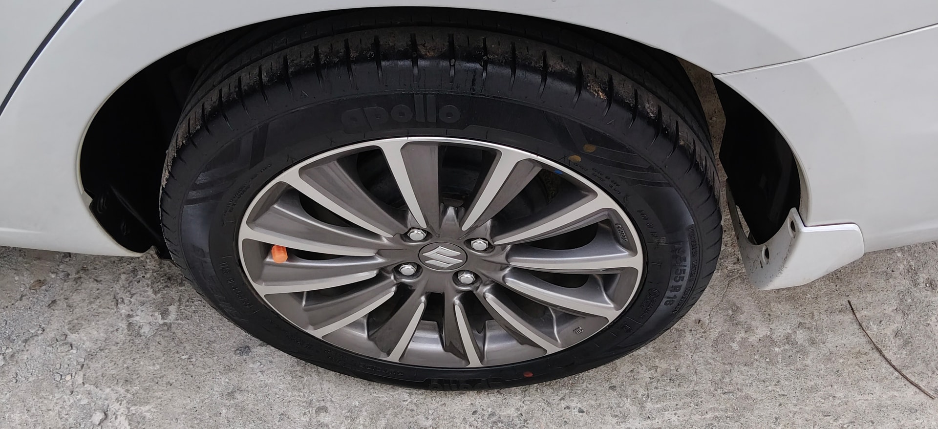 Used 2019 Maruti Suzuki Ciaz Used 2019 Maruti Suzuki Ciaz