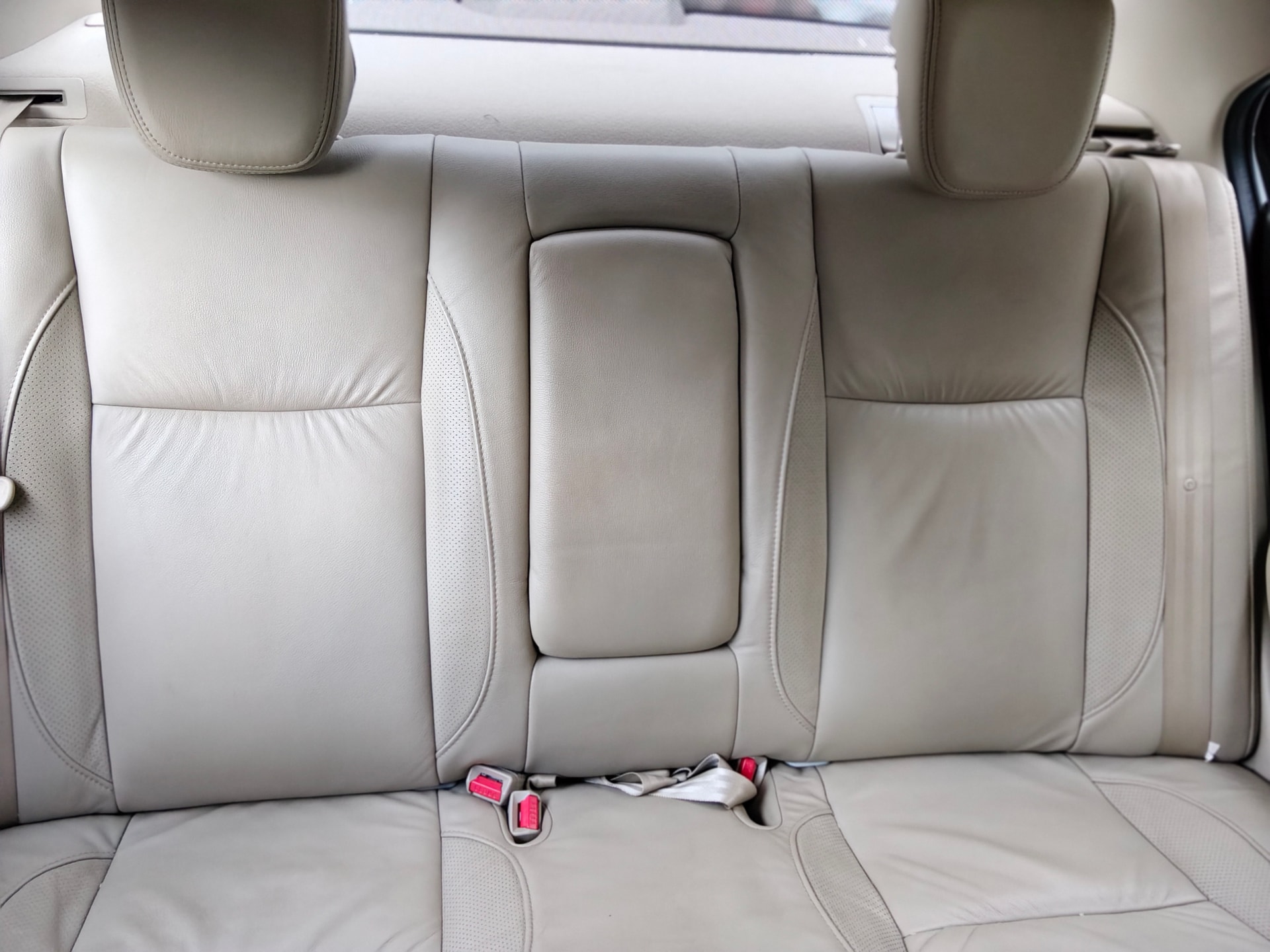 Used 2019 Maruti Suzuki Ciaz Used 2019 Maruti Suzuki Ciaz