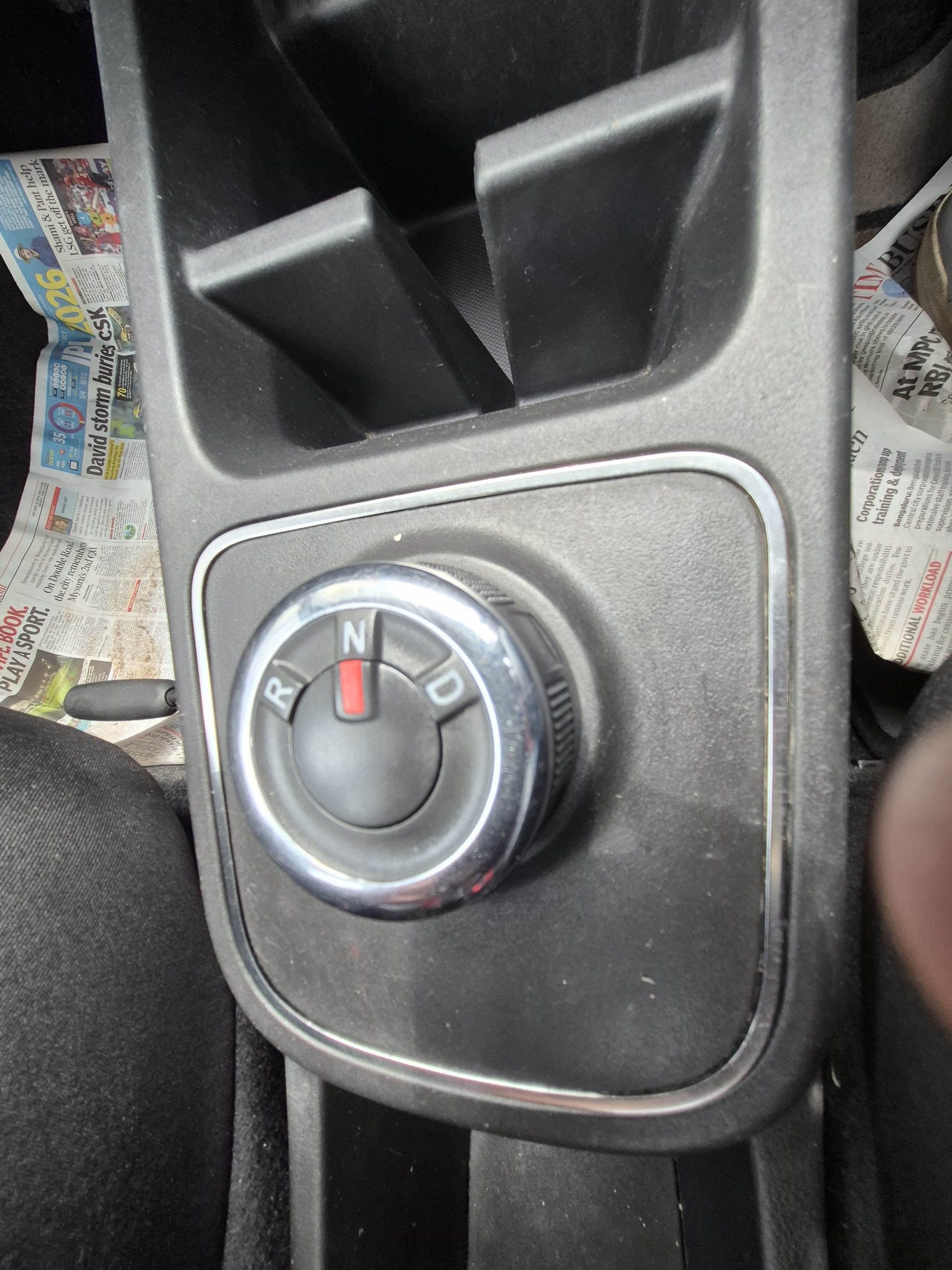 Used 2022 Renault Kwid Used 2022 Renault Kwid