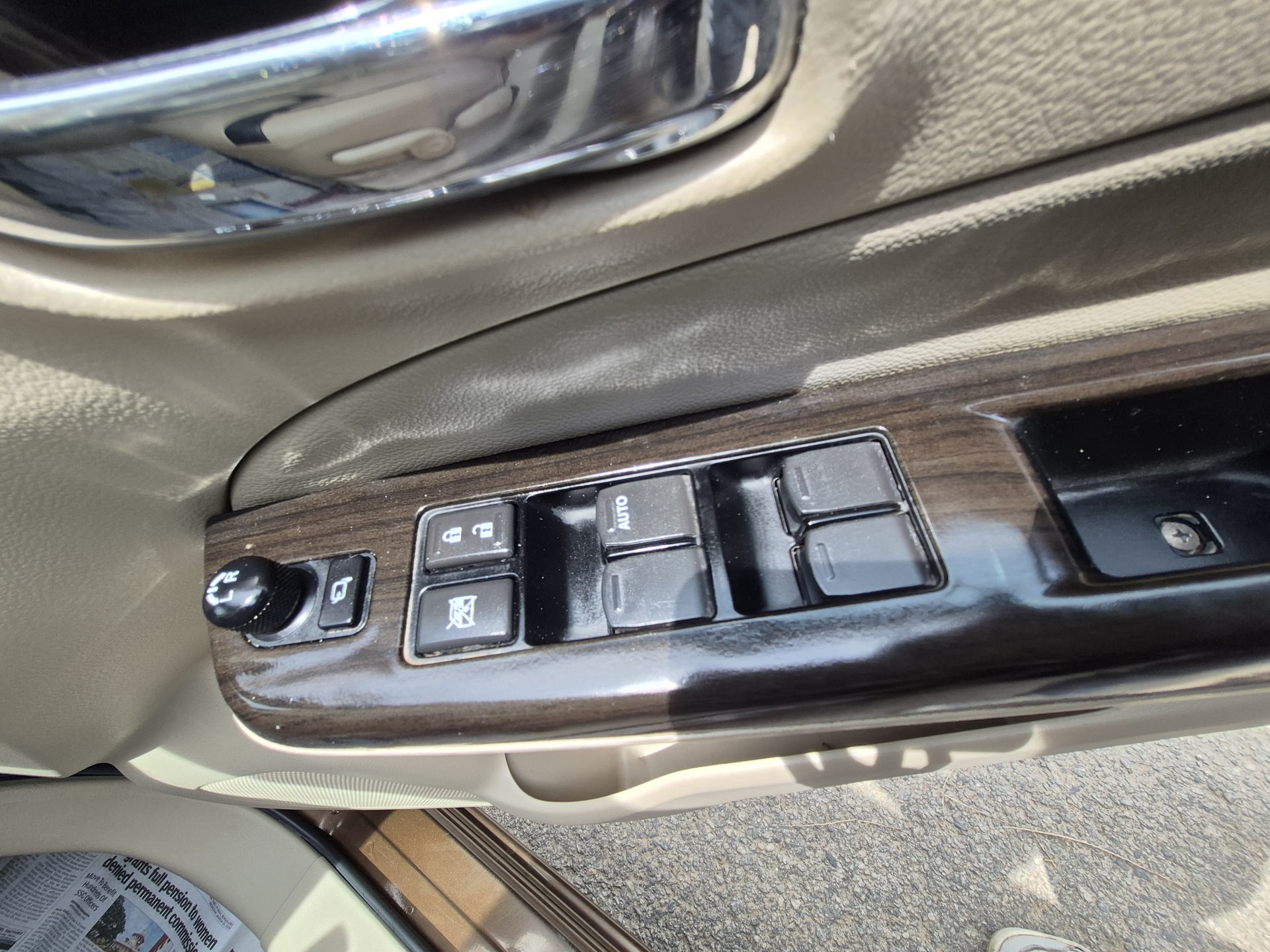 Used 2017 Maruti Suzuki Ciaz Used 2017 Maruti Suzuki Ciaz