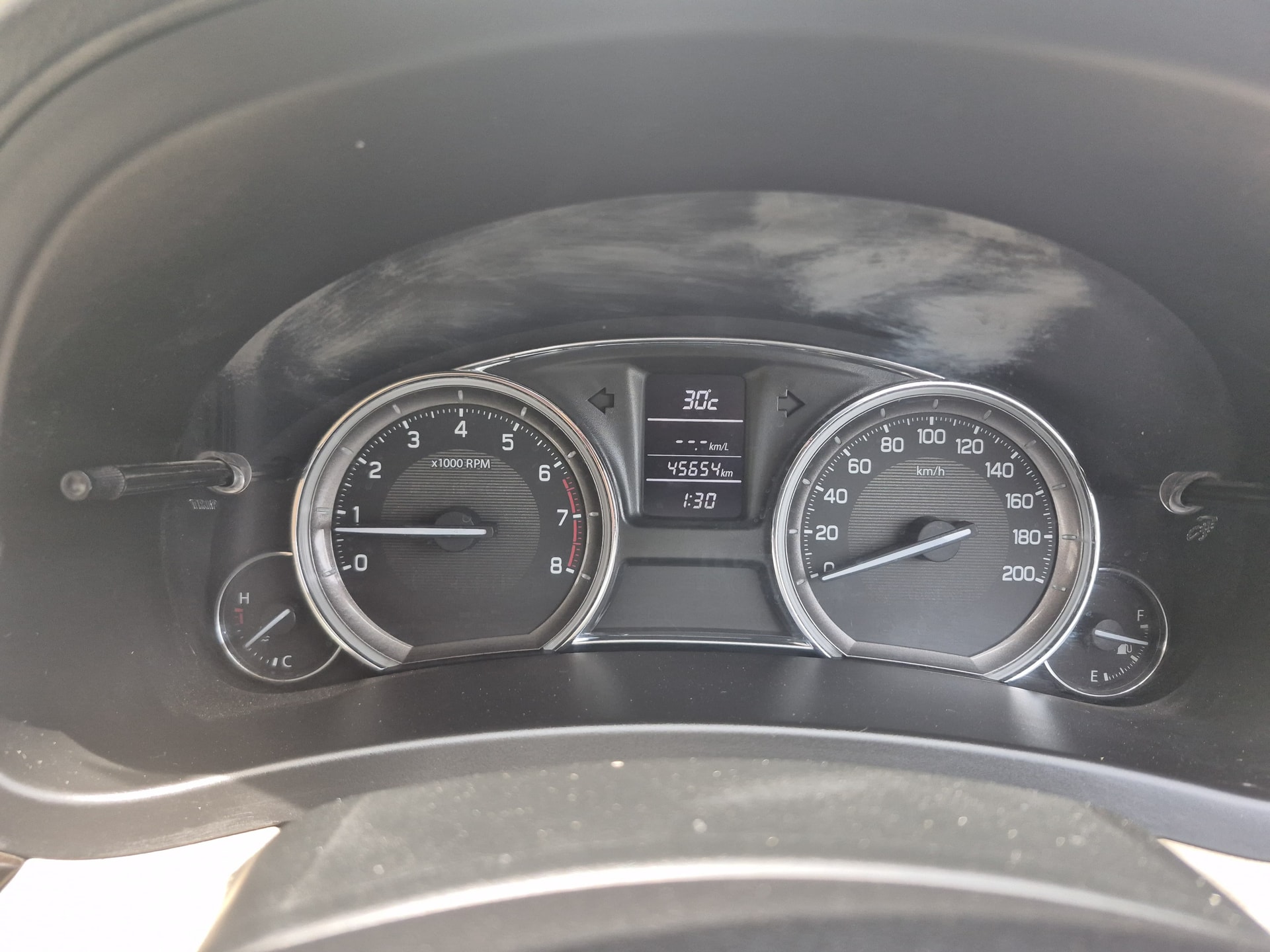 Used 2017 Maruti Suzuki Ciaz Used 2017 Maruti Suzuki Ciaz