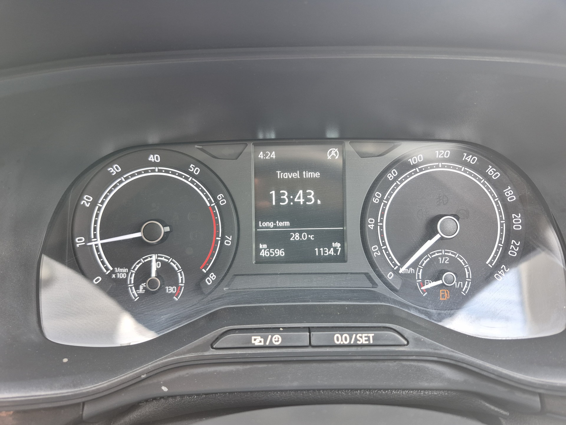 Used 2022 Skoda Kushaq Used 2022 Skoda Kushaq