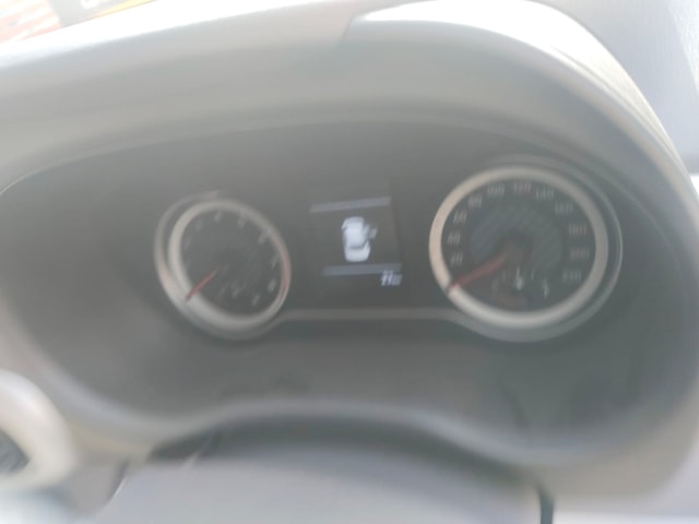 View Hyundai Grand i10 Nios Image 7 Used Hyundai Grand i10 Nios Image 7