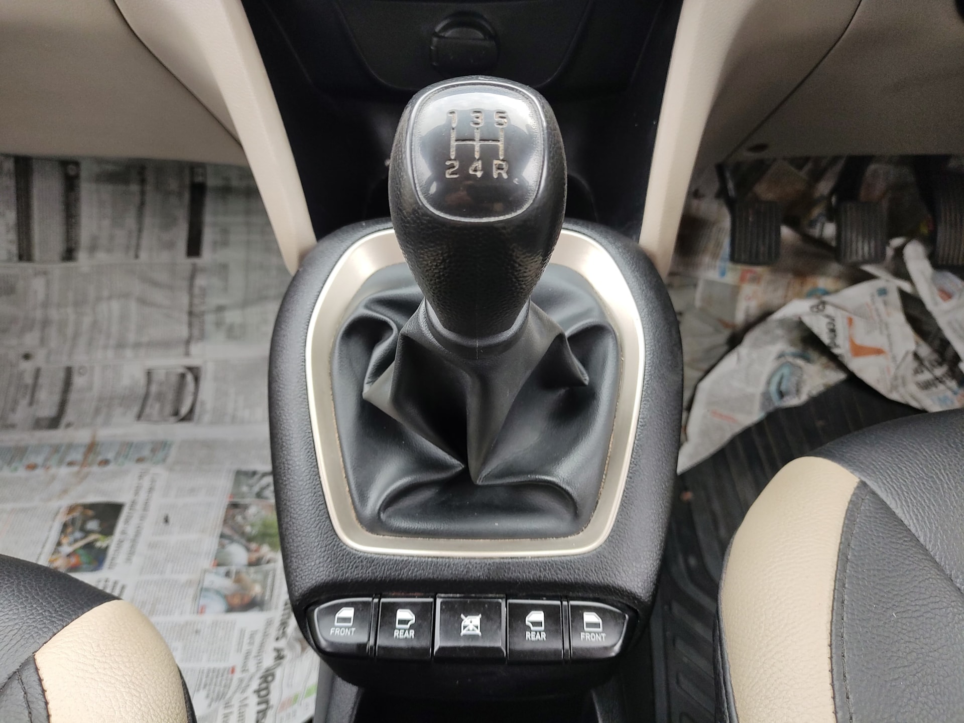 Used 2019 Hyundai New Santro Used 2019 Hyundai New Santro