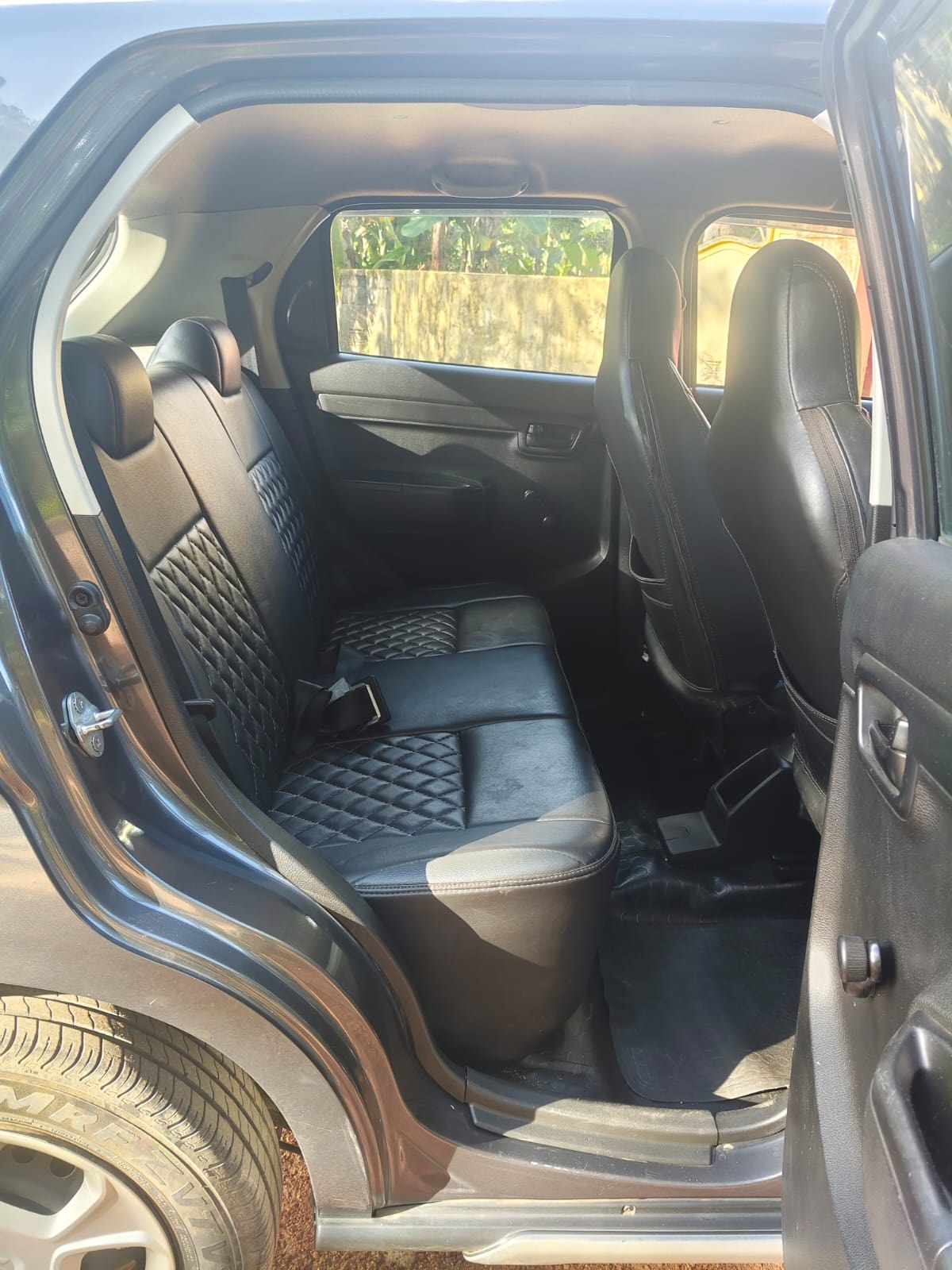 Used 2023 Maruti Suzuki S-Presso Used 2023 Maruti Suzuki S-Presso