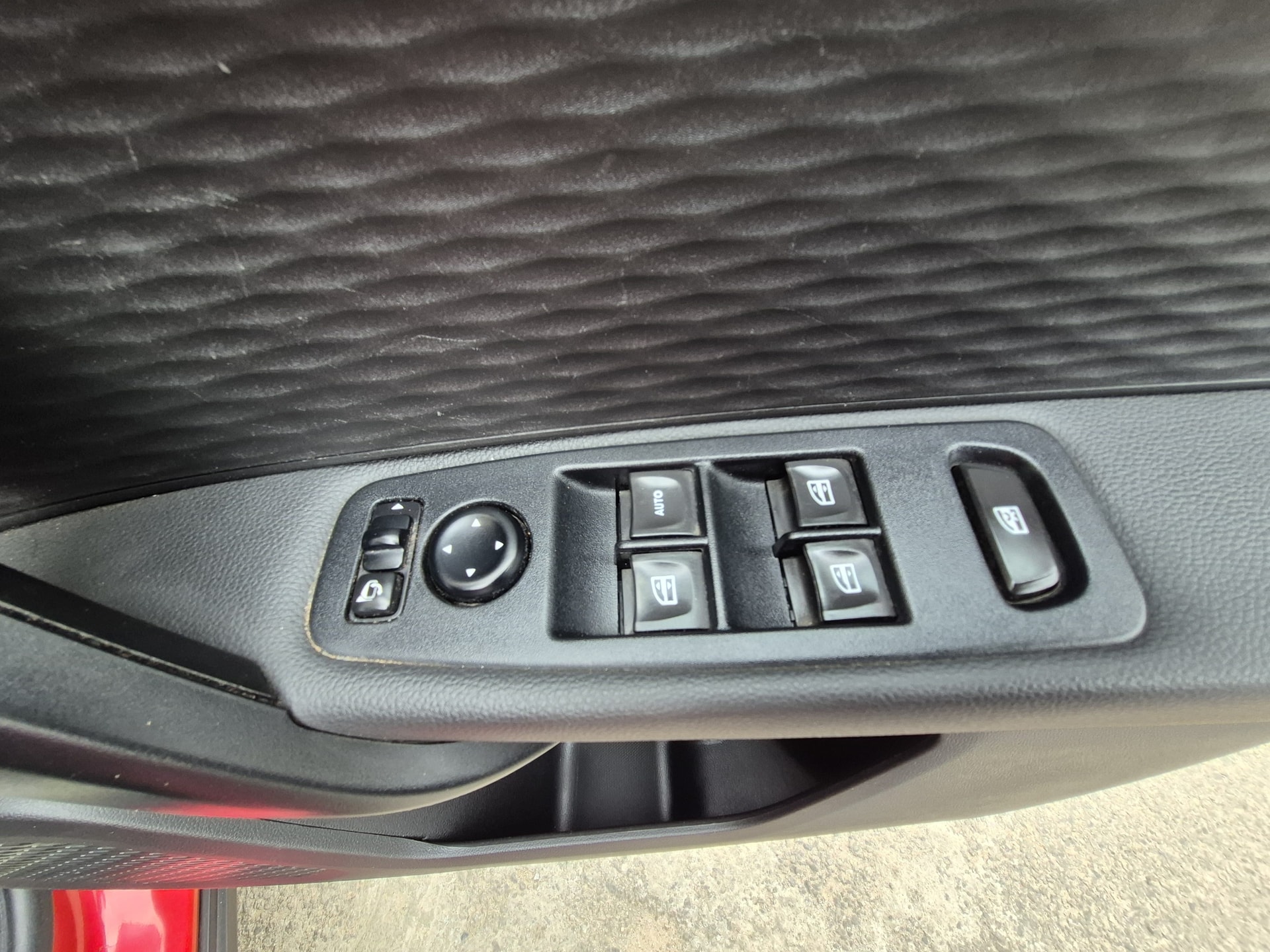 Used 2023 Renault Kiger Used 2023 Renault Kiger