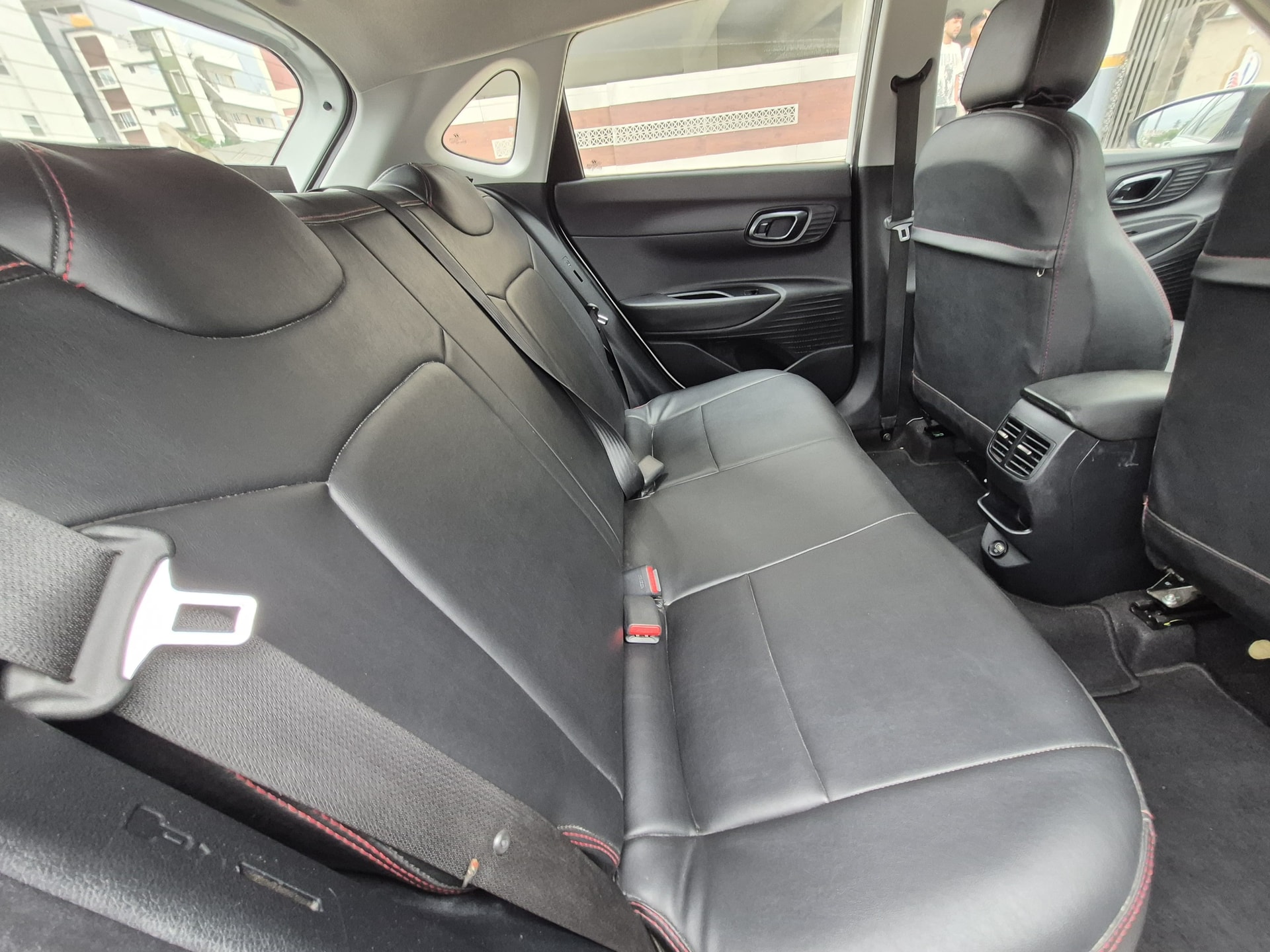 Used 2022 Hyundai Elite i20 Used 2022 Hyundai Elite i20