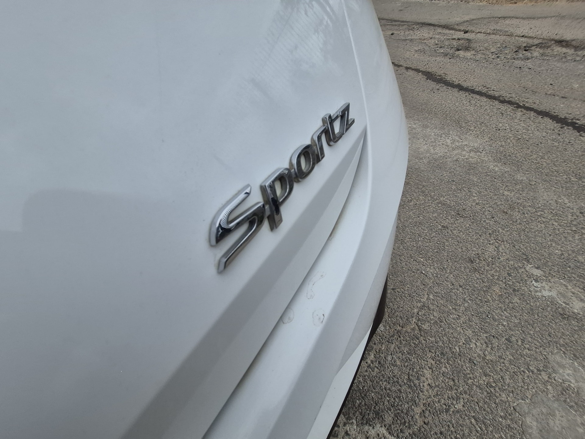 Used 2022 Hyundai Elite i20 Used 2022 Hyundai Elite i20