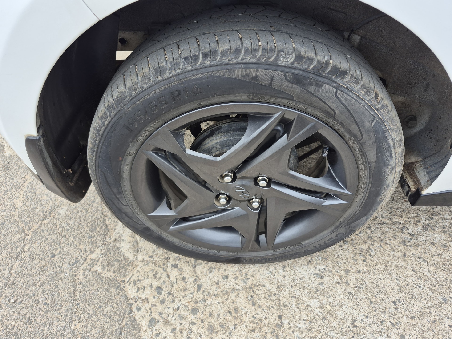 Used 2022 Hyundai Elite i20 Used 2022 Hyundai Elite i20