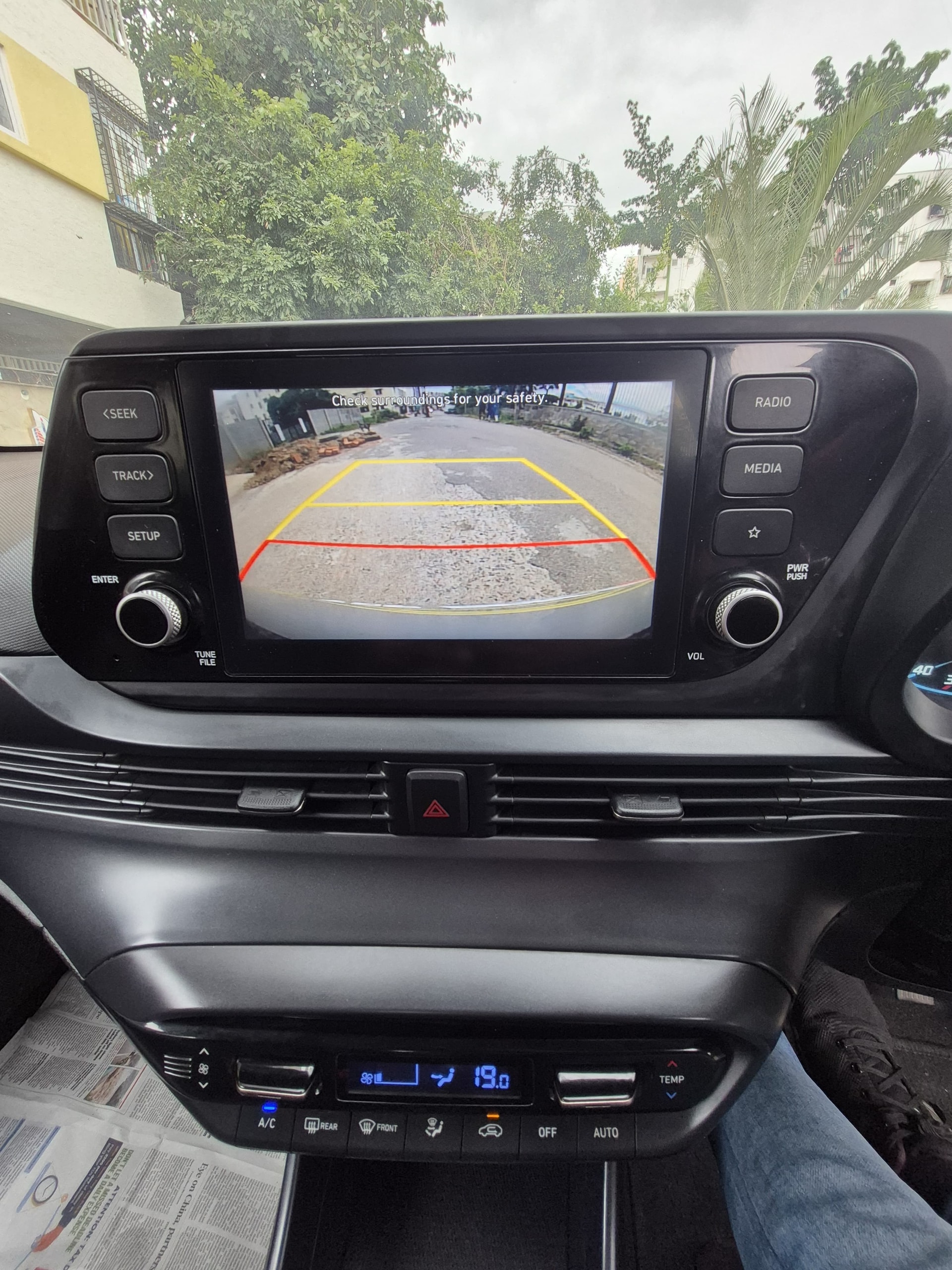 Used 2022 Hyundai Elite i20 Used 2022 Hyundai Elite i20