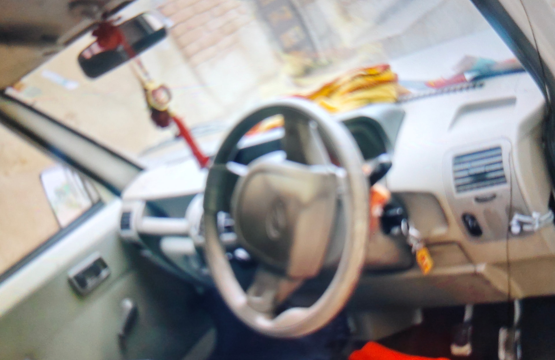View 2017 Mahindra Bolero DI BS 3 Image 10 Used 2017 Mahindra Bolero DI BS 3 Image 10