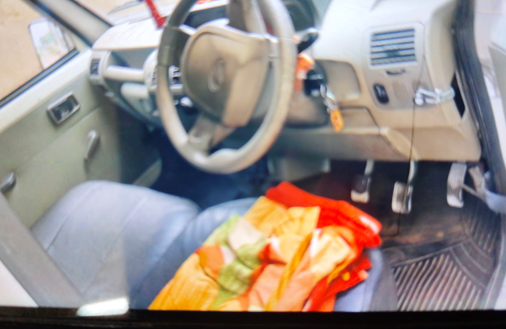 View 2017 Mahindra Bolero DI BS 3 Image 3 Used 2017 Mahindra Bolero DI BS 3 Image 3