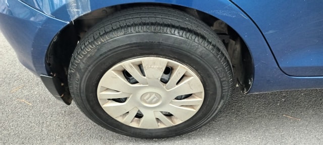 View Maruti Suzuki Swift Image 16 Used Maruti Suzuki Swift Image 16